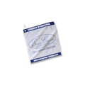E.G. Hand Towel - EVERGREEN