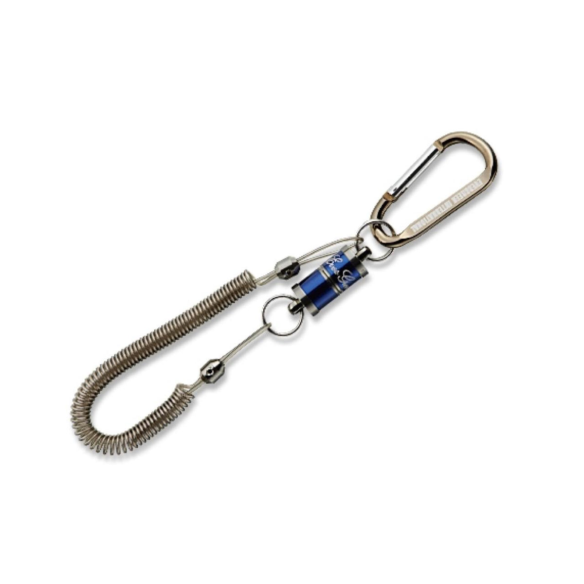 E.G. Magnet Cord Type 2 - EVERGREEN