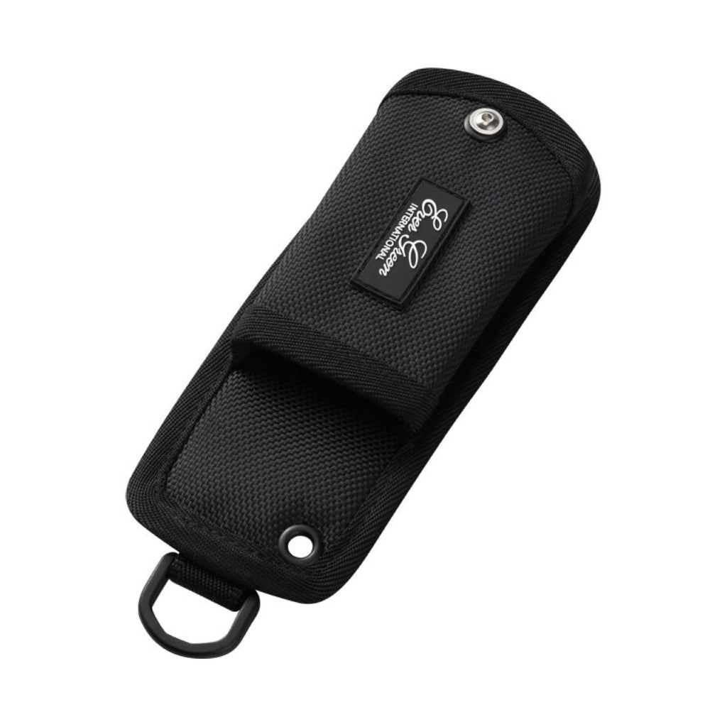 E.G. Grip Holder - EVERGREEN