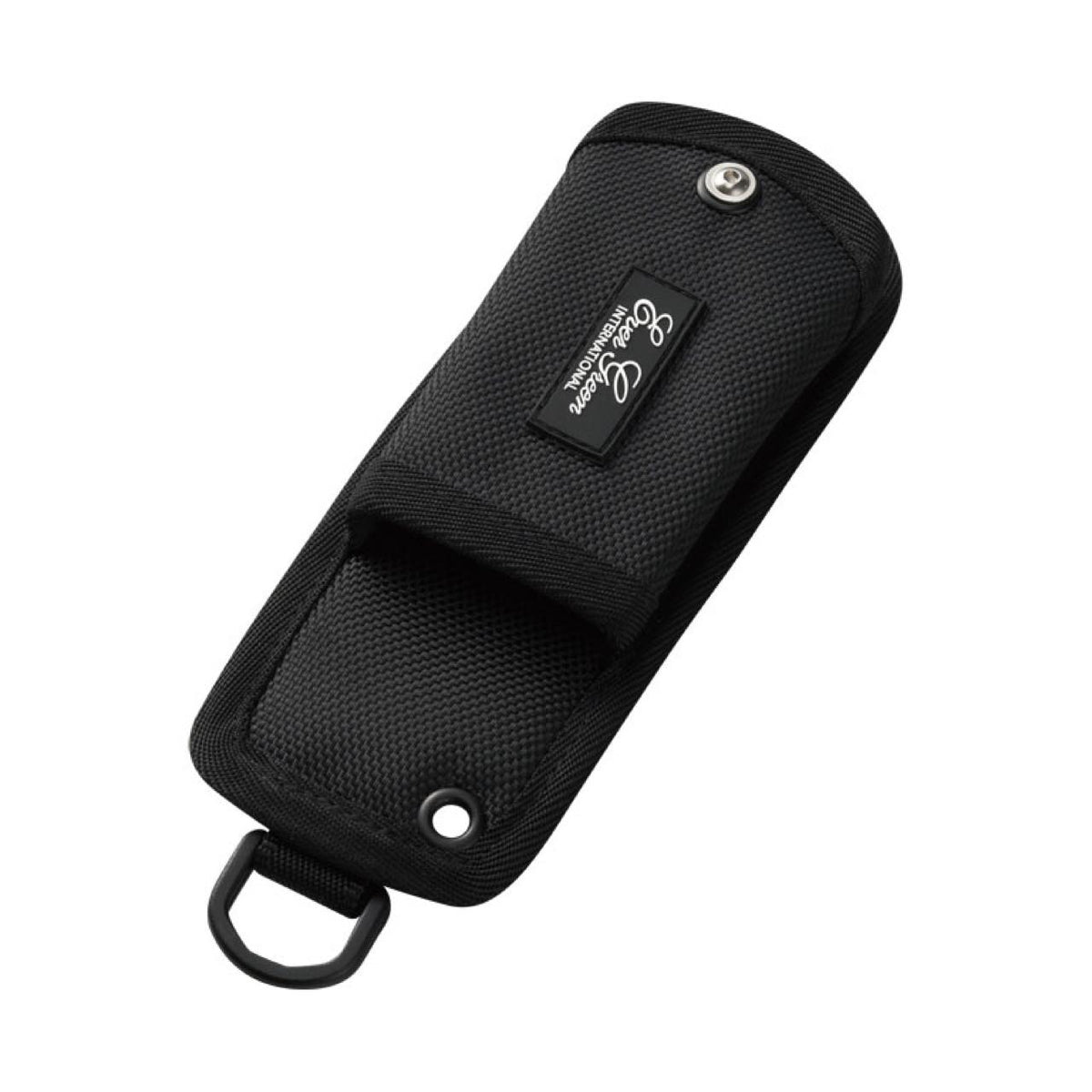 E.G. Grip Holder - EVERGREEN