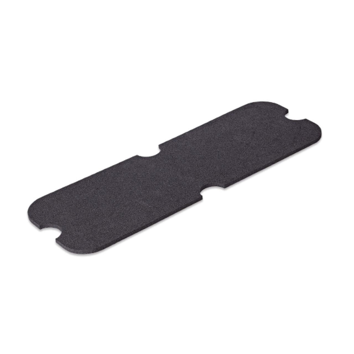 E.G. Inner Bakkan Long Urethane Sheets - EVERGREEN