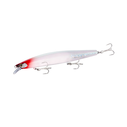 Silent Assassin 129 Jet Boost - SHIMANO