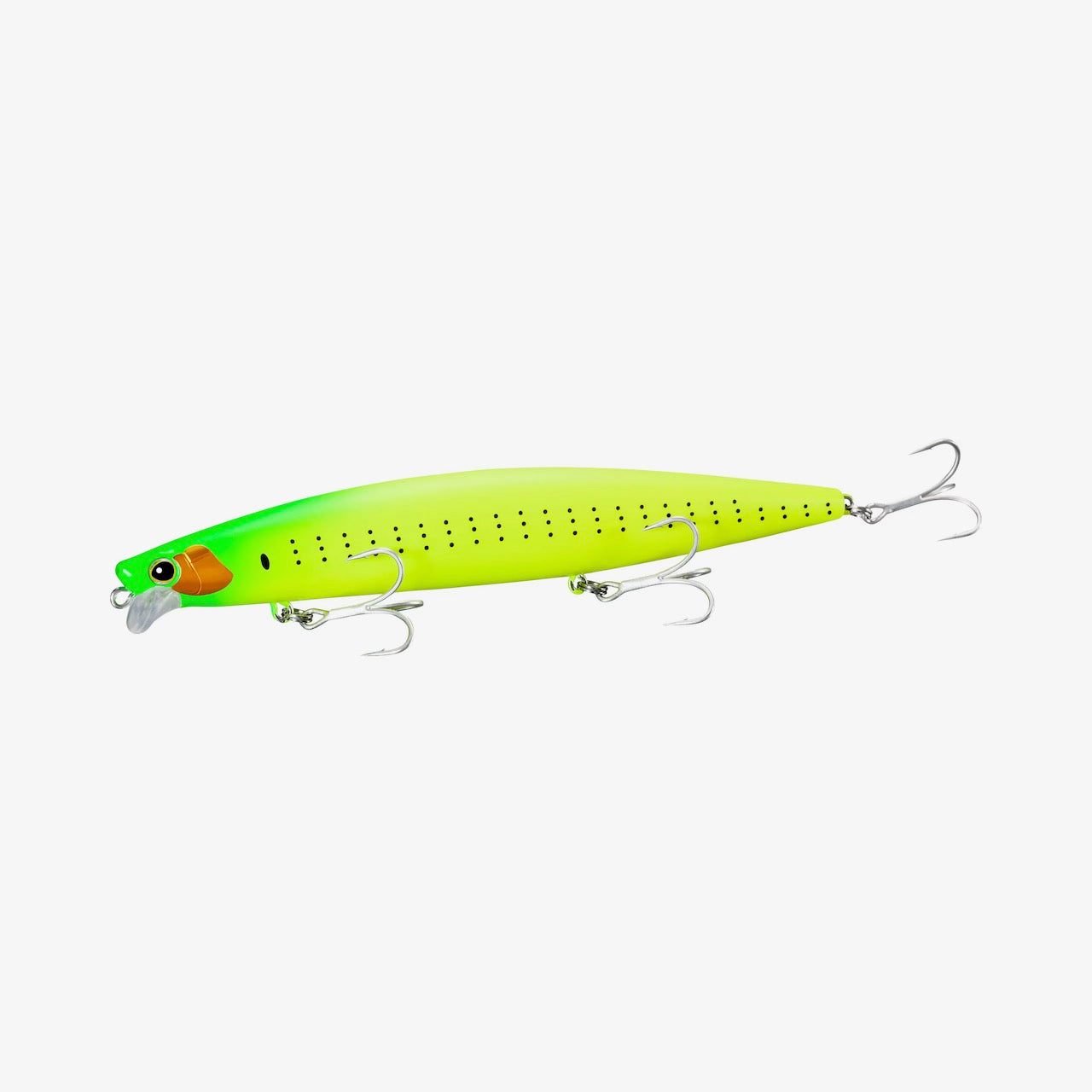 Responder 149 Jet Boost - SHIMANO