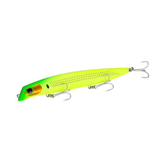 Goloath Hi 125 Jet Boost - SHIMANO