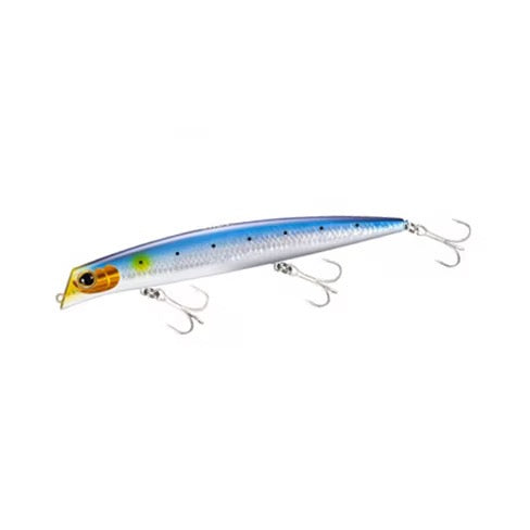 Goloath Hi 145 Jet Boost - SHIMANO