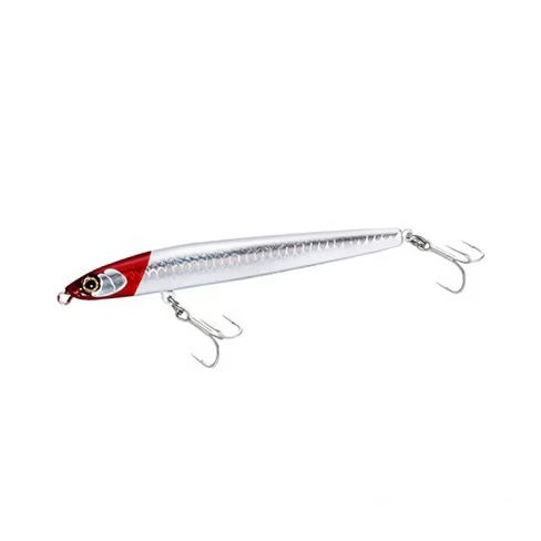 Trident 90 Jet Boost - SHIMANO