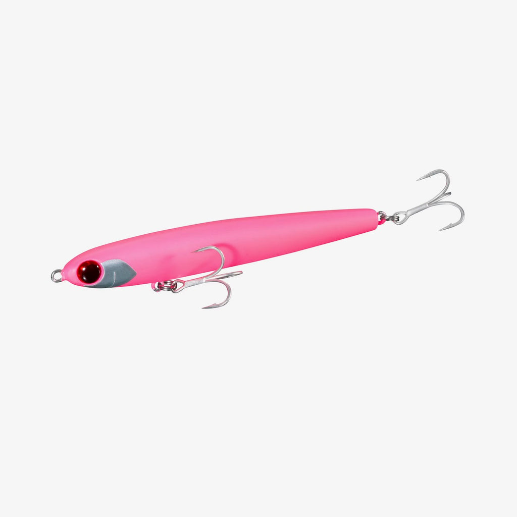 Staggering Swimmer 100 Jet Boost - SHIMANO