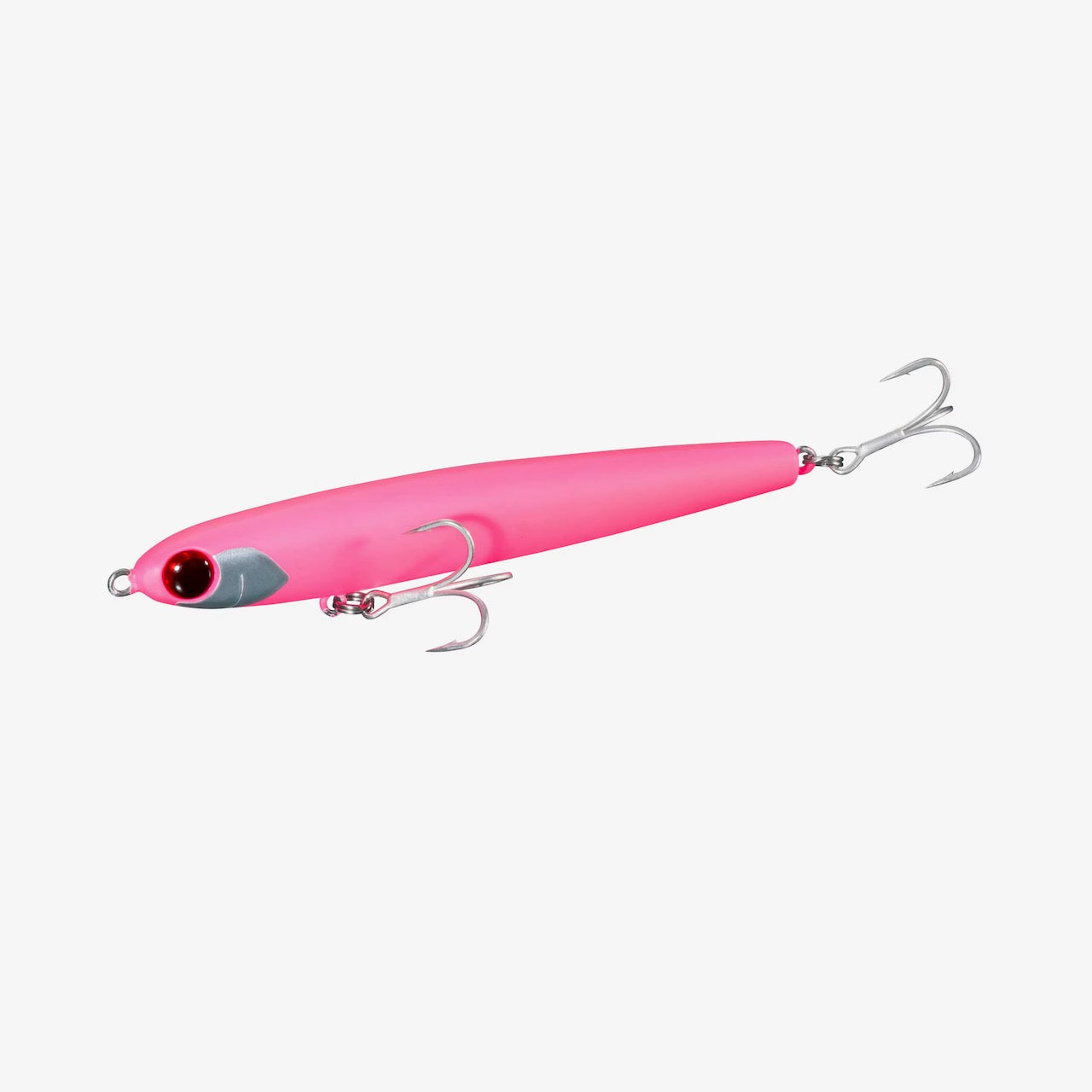 Staggering Swimmer 100 Jet Boost - SHIMANO