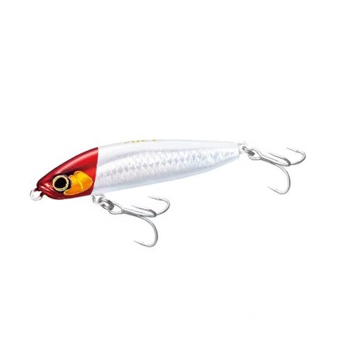 COO 70 Jet Boost - SHIMANO