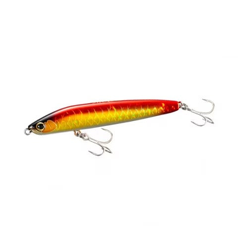 COO 100 Jet Boost - SHIMANO