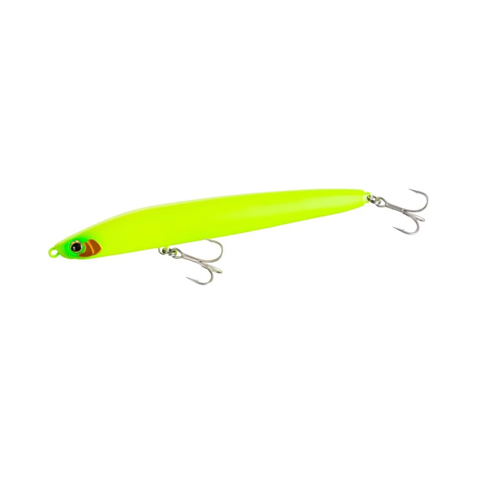 COO 130 Jet Boost - SHIMANO