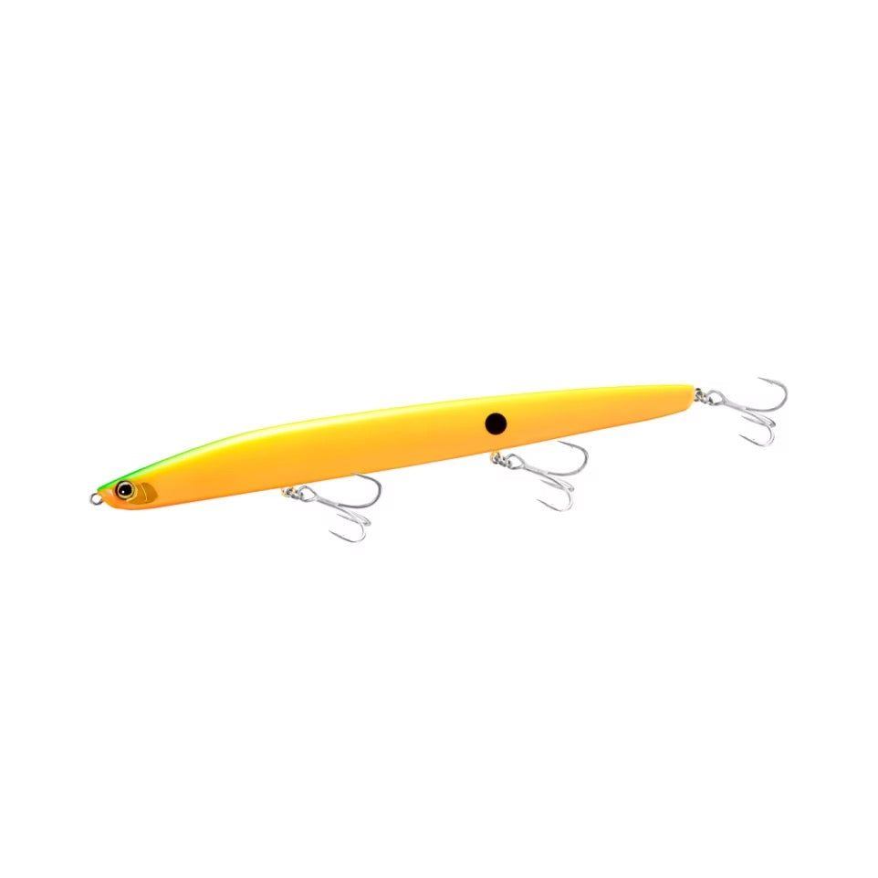 COO 190 Jet Boost - SHIMANO
