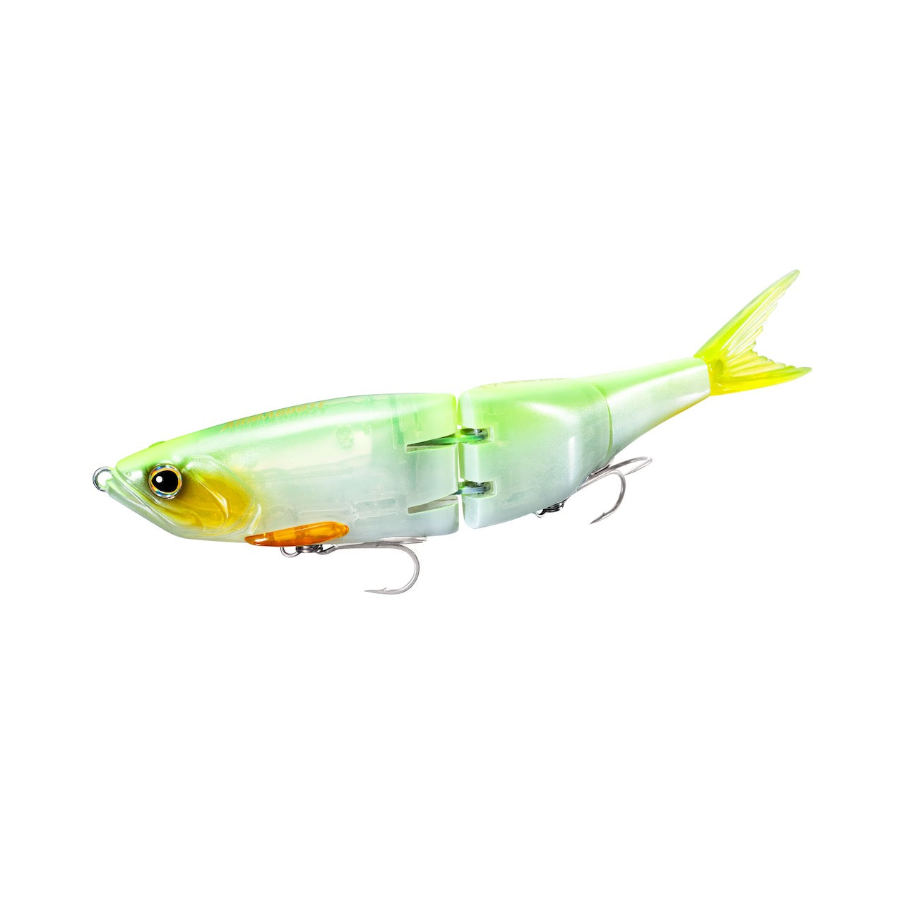 ARMA Joint 280 Flash Boost - SHIMANO