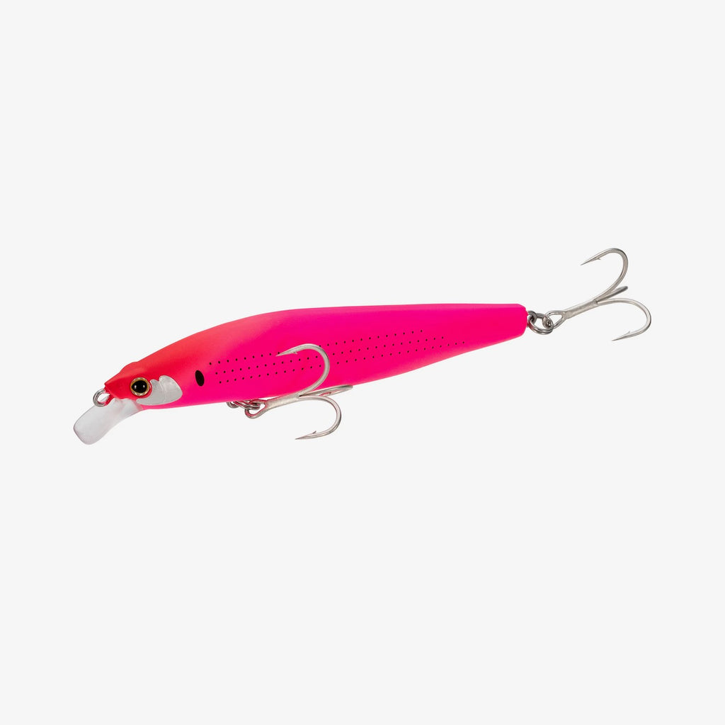 Silent Assassin 99 Jet Boost - SHIMANO