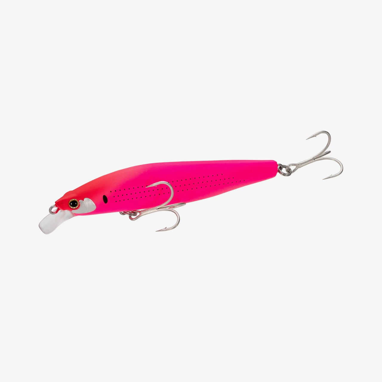 Silent Assassin 99 Jet Boost - SHIMANO