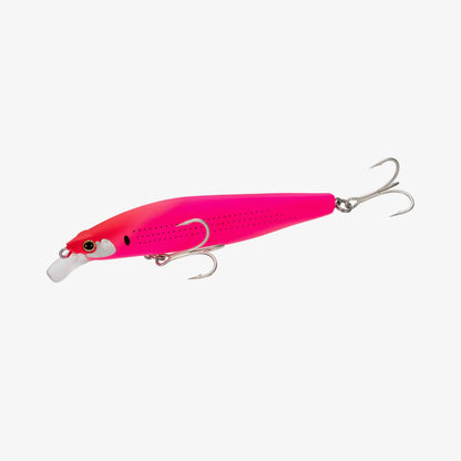 Silent Assassin 99 Jet Boost - SHIMANO