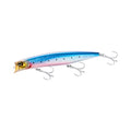 Monika 125 Flash Boost - SHIMANO