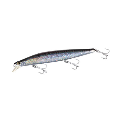 Silent Assassin 140 Jet Boost North Premium - SHIMANO