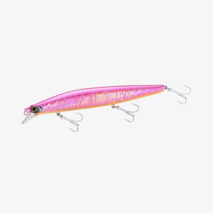 Silent Assassin 140 Jet Boost North Premium - SHIMANO