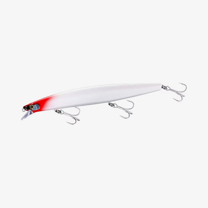 Silent Assassin 163 Jet Boost - SHIMANO