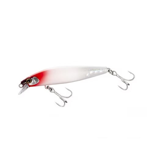 Silent Assassin 80 Jet Boost - SHIMANO