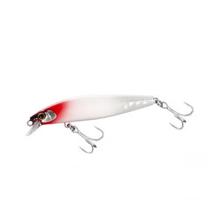 Silent Assassin 80 Jet Boost - SHIMANO