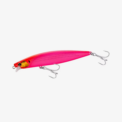 Responder 109 Jet Boost - SHIMANO