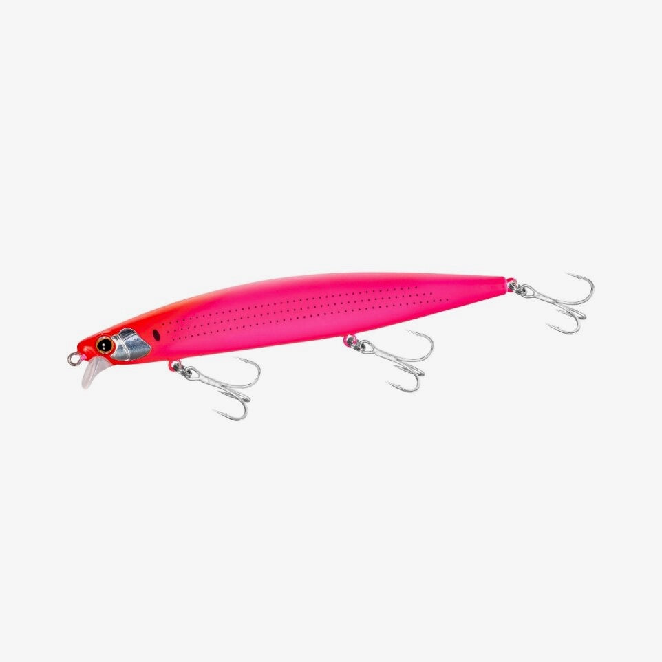 Responder 129 Jet Boost - SHIMANO