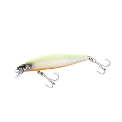 Silent Assassin 80 Jet Boost - SHIMANO