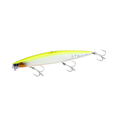 Responder 149 Jet Boost - SHIMANO
