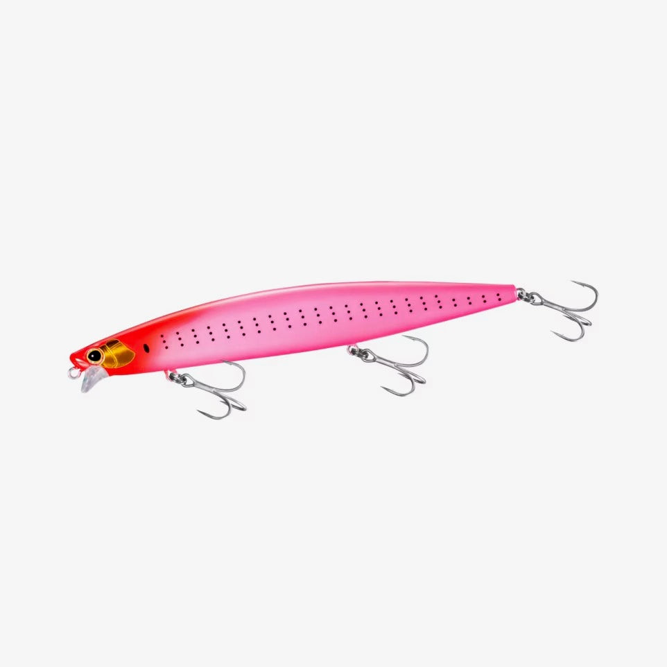 Responder 149 Jet Boost - SHIMANO
