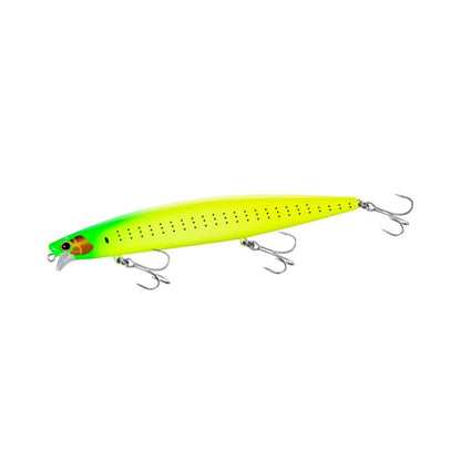 Responder 149 Jet Boost - SHIMANO