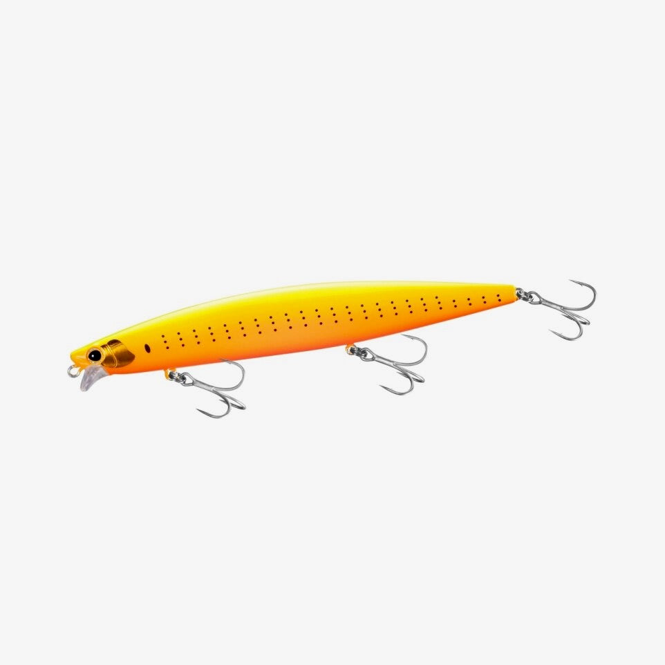 Responder 149 Jet Boost - SHIMANO