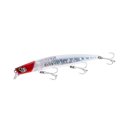 Ranblur 145 Flash Boost - SHIMANO