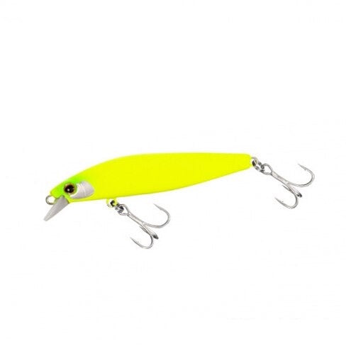 Silent Assassin 80 Jet Boost - SHIMANO