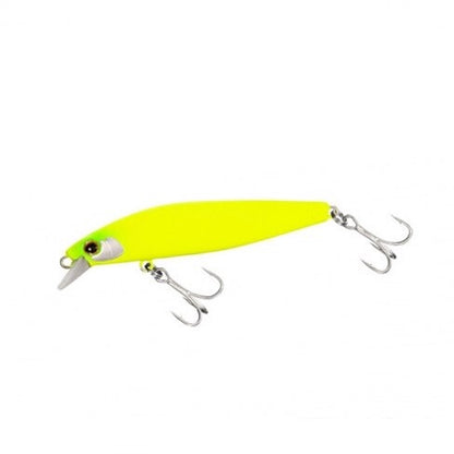 Silent Assassin 80 Jet Boost - SHIMANO