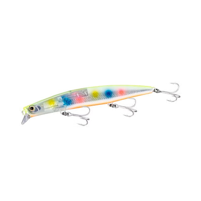 Ranblur 145 Flash Boost - SHIMANO