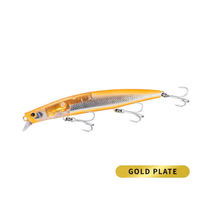 Ranblur 145 Flash Boost - SHIMANO