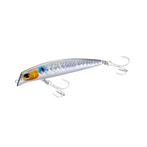 Goloath Hi 95 Jet Boost - SHIMANO