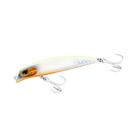 Goloath Hi 95 Jet Boost - SHIMANO