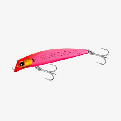 Goloath Hi 95 Jet Boost - SHIMANO