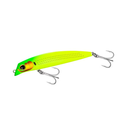 Goloath Hi 95 Jet Boost - SHIMANO