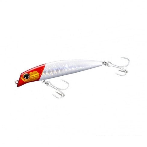 Goloath Hi 125 Jet Boost - SHIMANO