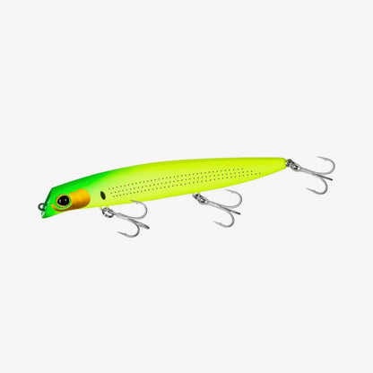 Goloath Hi 125 Jet Boost - SHIMANO