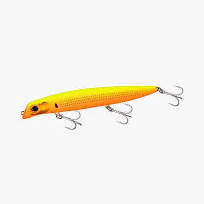 Goloath Hi 125 Jet Boost - SHIMANO