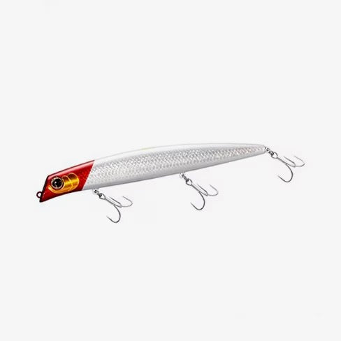 Goloath Hi 145 Jet Boost - SHIMANO
