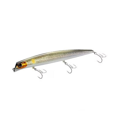 Goloath Hi 145 Jet Boost - SHIMANO