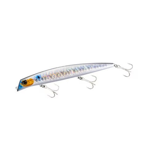 Goloath Hi 145 Jet Boost - SHIMANO