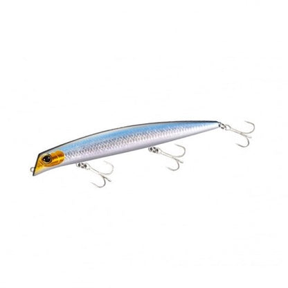 Goloath Hi 145 Jet Boost - SHIMANO