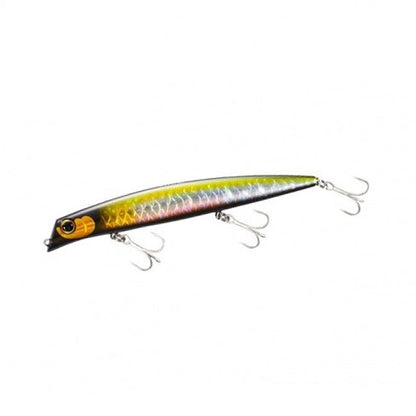Goloath Hi 145 Jet Boost - SHIMANO